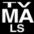 TV-MA-LS icon
