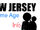 Twentysevenisbacklol/New Jerseyan Game Age Info. (NJGAI)