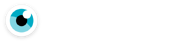 Kijkwijzer present logo (not used in bumpers, which use the original one)