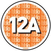 12A.jpg