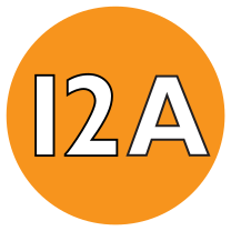 12A, a partially restricted rating.