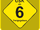 6 (USK)