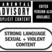 parental advisory rating system wiki fandom parental advisory rating system wiki