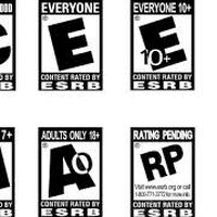 Entertainment Software Rating Board Rating System Wiki Fandom - roblox esrb rating system