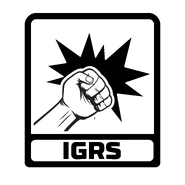 Kekerasan (Violence)