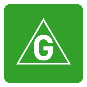 PG (Australia), Rating System Wiki