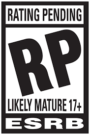 Half of All ESRB Ratings Assigned in 2022 Were E for Everyone