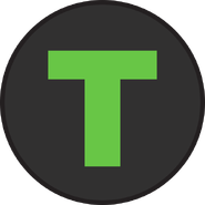 Tillåtet för alla åldrar