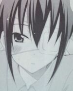 Mikoto2.jpg