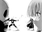 J vs r.jpg