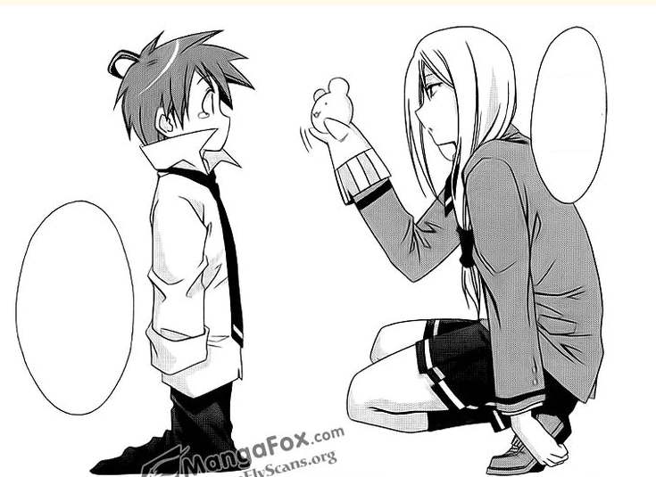 Mr. Boxers Hand Puppet Ratman Wiki Fandom