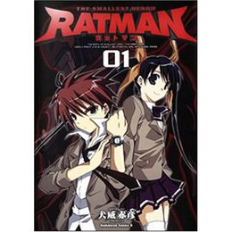 Ratmancover1