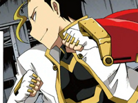 Ankaiser Colored.png