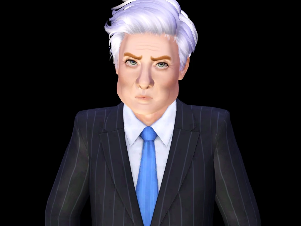 Kent Hawthorne Rat Pack Industries Wiki Fandom