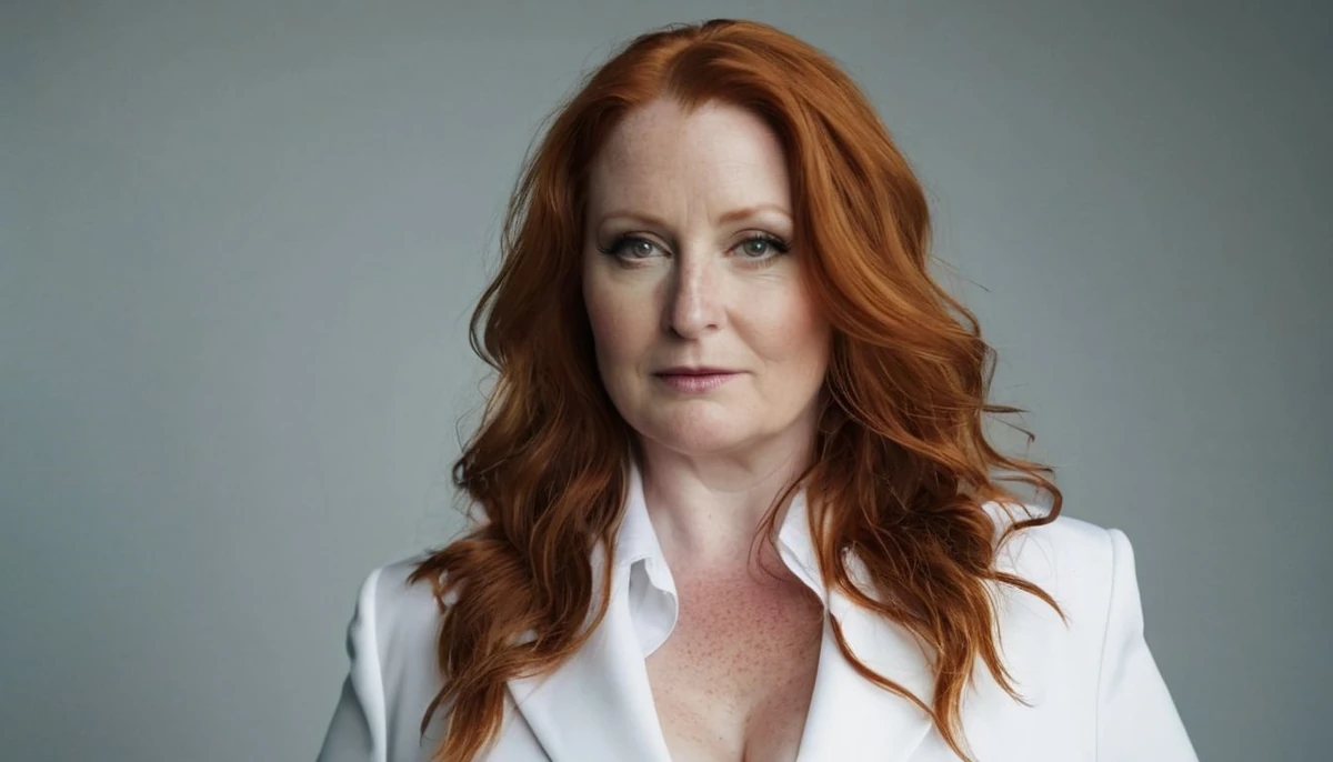 Catherine Rex | Rat Pack Industries Wiki | Fandom