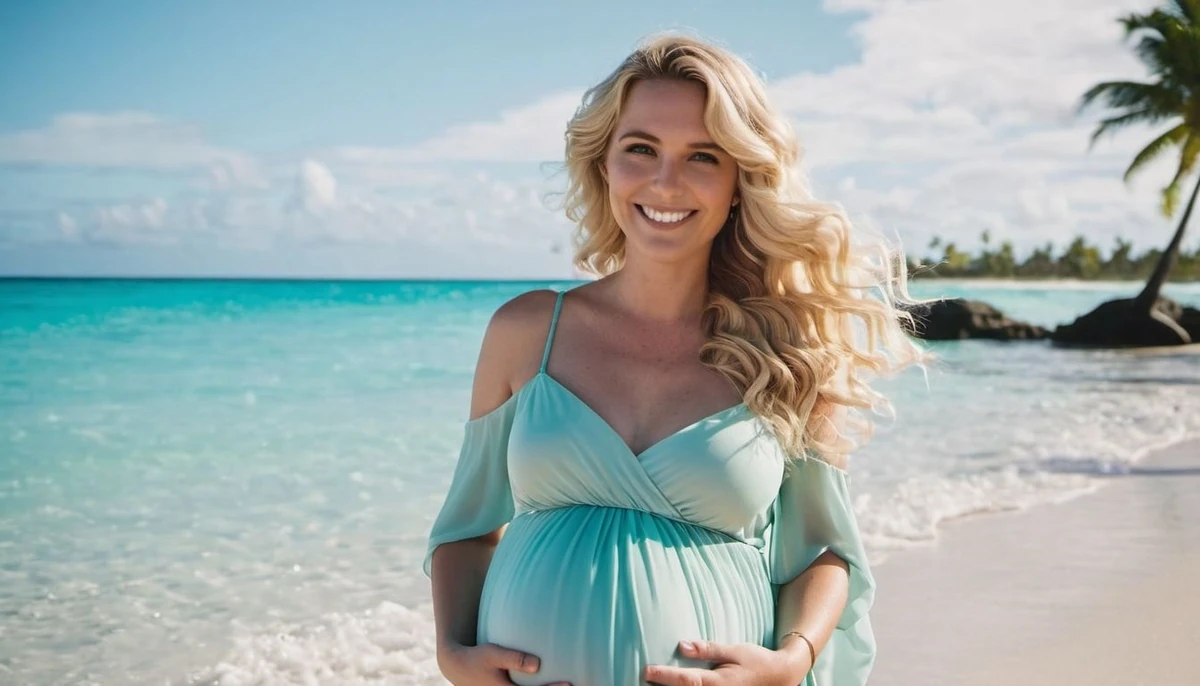 Holly Rae | Rat Pack Industries Wiki | Fandom