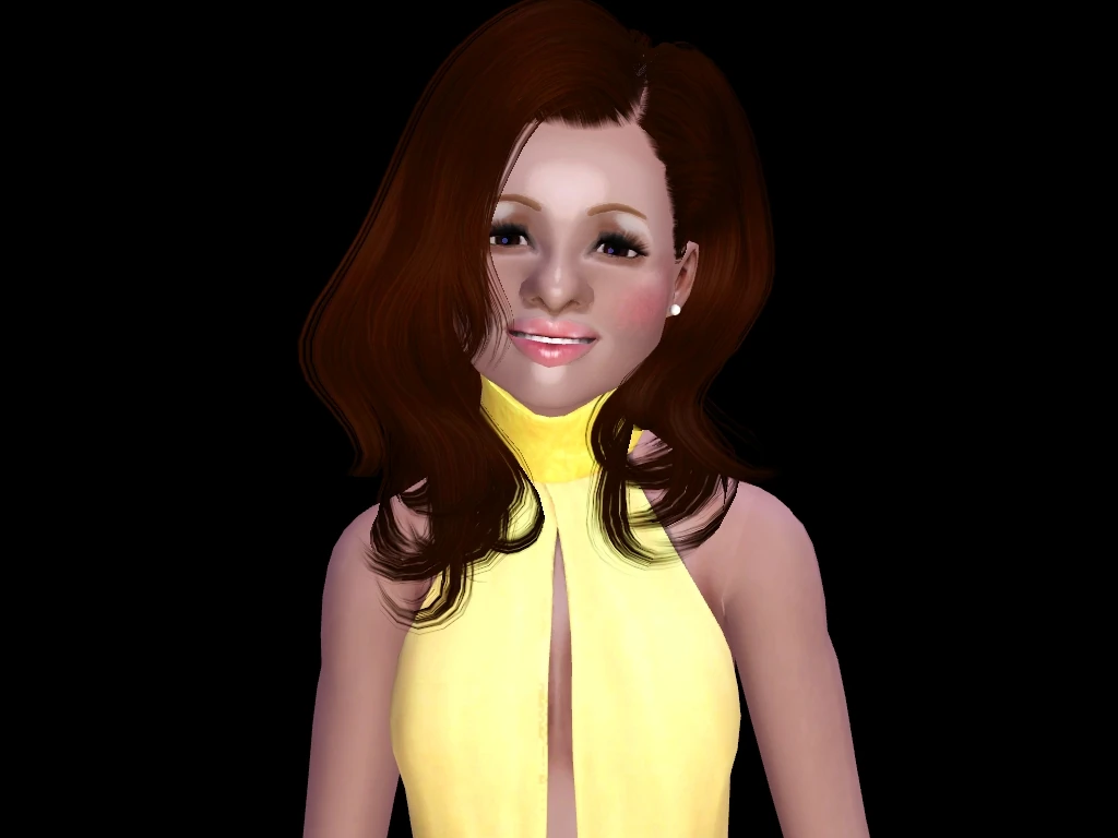 Glory Baker Rat Pack Industries Wiki Fandom