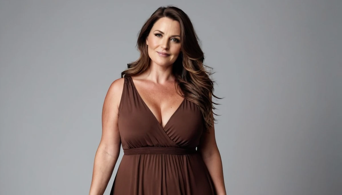 Tori Welles Rat Pack Industries Wiki Fandom