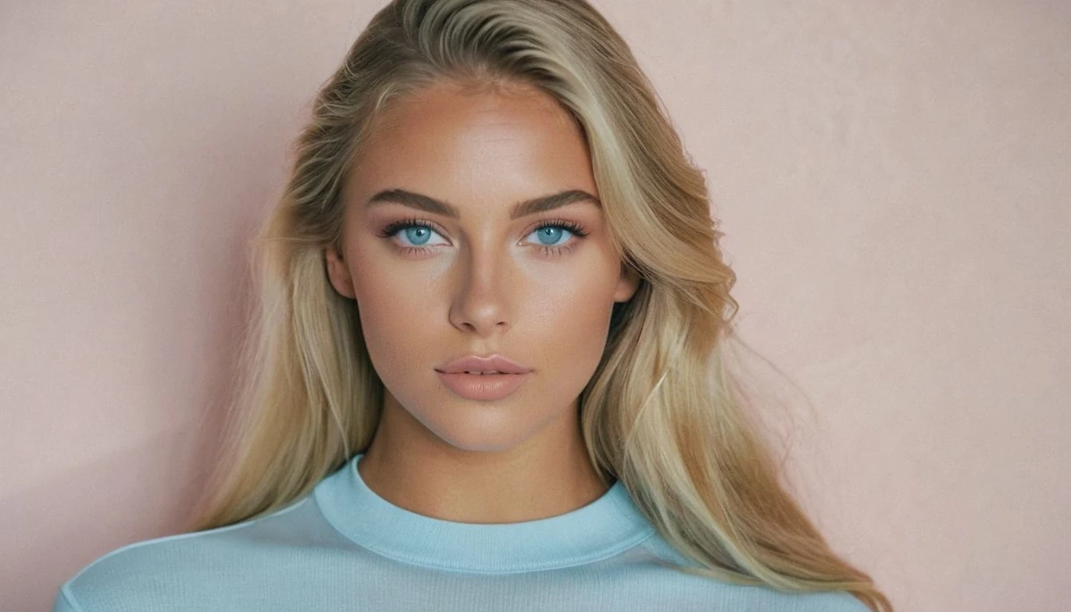 Brynne Amber | Rat Pack Industries Wiki | Fandom