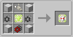 Rat Upgrade: Ratinator | Rats Mod Wiki | Fandom