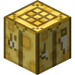 :Category:Blocks