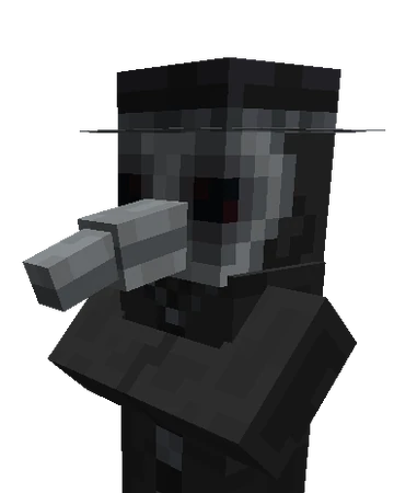 Plague Doctor Rats Mod Wiki Fandom