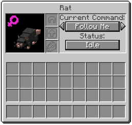 Rat gui