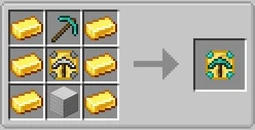 Rat Upgrade: Miner | Rats Mod Wiki | Fandom