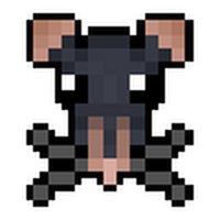Rats Mod Wiki Fandom