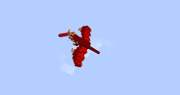 Rat Upgrade: Dragon | Rats Mod Wiki | Fandom
