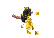 Eatin cheese