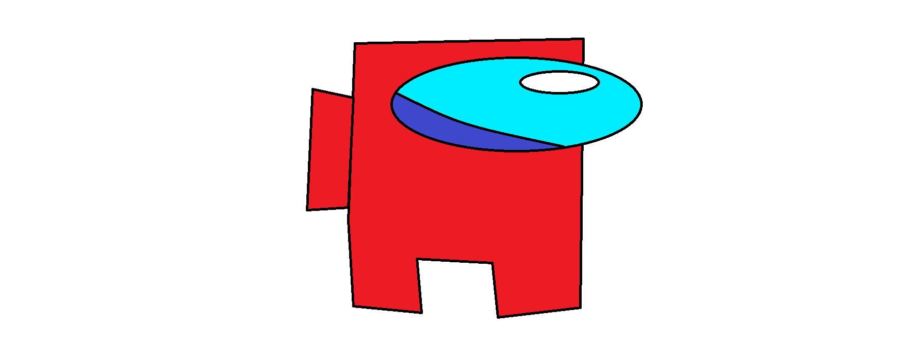 AmongUsCrewmate Rats Mod Wiki Fandom