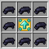 Rat Upgrade: Blacklist | Rats Mod Wiki | Fandom