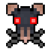 :Category:Rats_Mobs