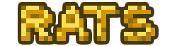 Rat Upgrade: Miner | Rats Mod Wiki | Fandom