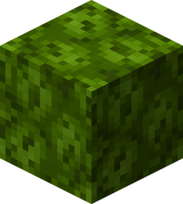 Garbage | Rats Mod Wiki | Fandom