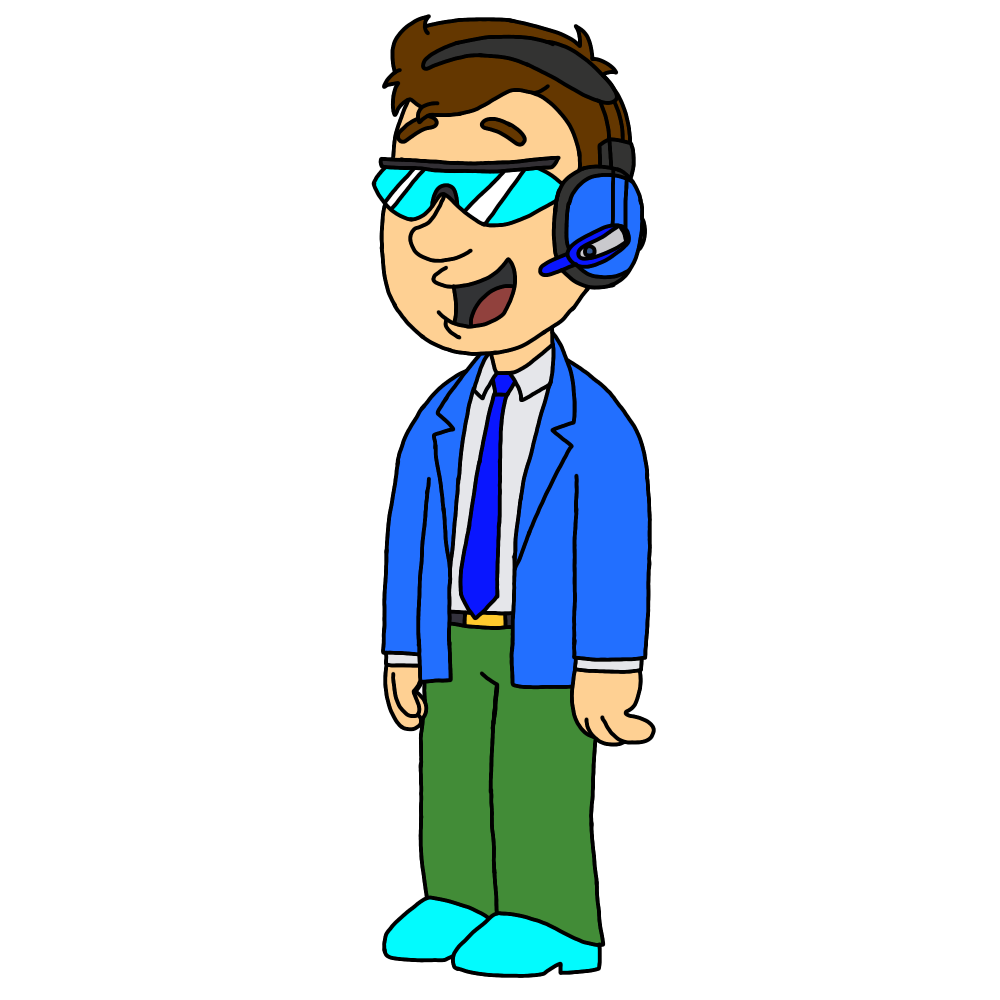 raul-johnson-s-goanimate-wiki-fandom