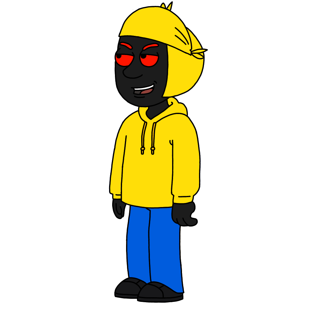 hoodie-creepypasta-raul-johnson-s-goanimate-wiki-fandom