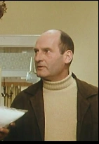 Friedrich G. Beckhaus Raumpatrouille Orion Wiki Fandom