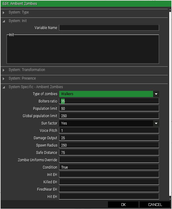 arma 3 spawn ai module