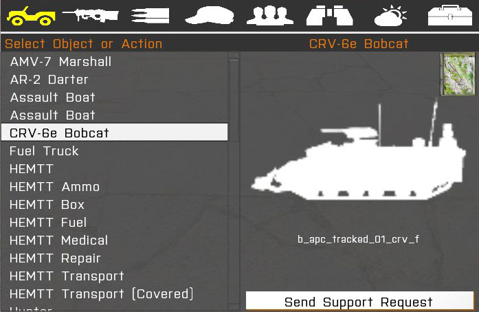 arma 3 virtual vehicle spawner arma 3 virtual vehicle spawner