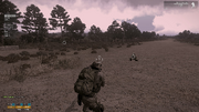 Multiple units.png