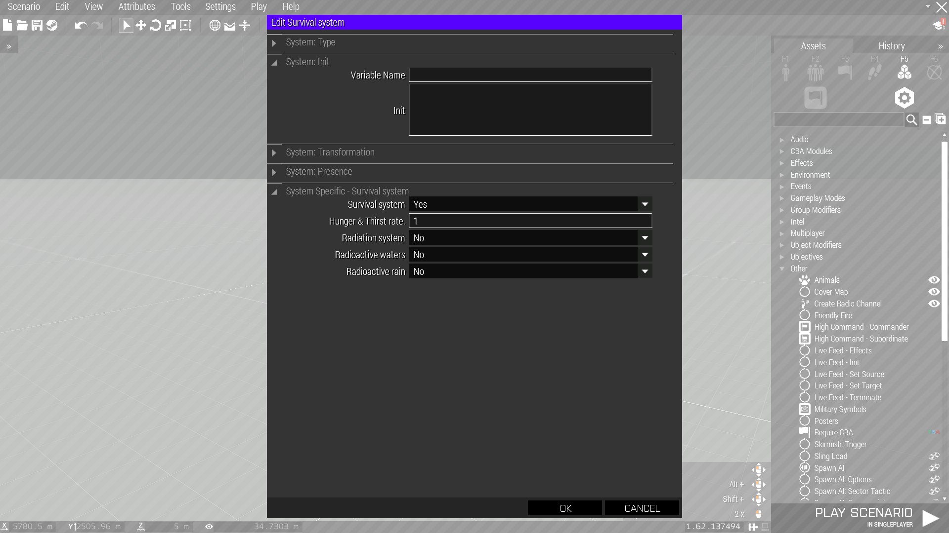 arma 3 ravage multiplayer arma 3 ravage multiplayer