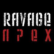 Ravage Apex.jpg