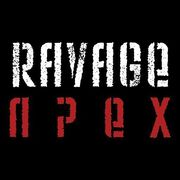 Ravage Apex