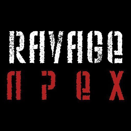 Ravage Apex.jpg