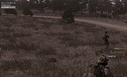 Recruit.png