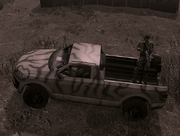 Crew weapon.png