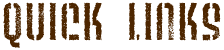 Quick Links.png