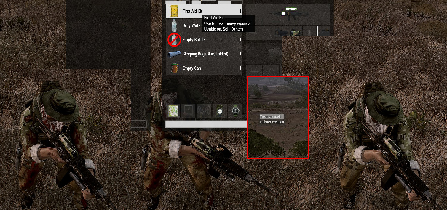ravage mod arma 3 ravage mod arma 3